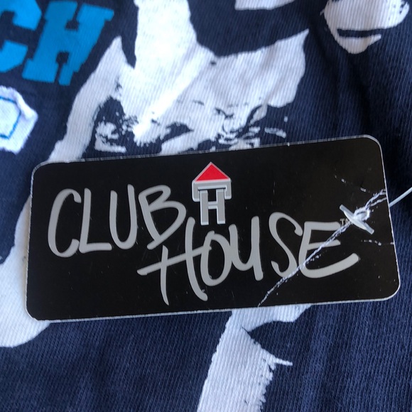 NWT 2 piece set - Picture 9 of 9